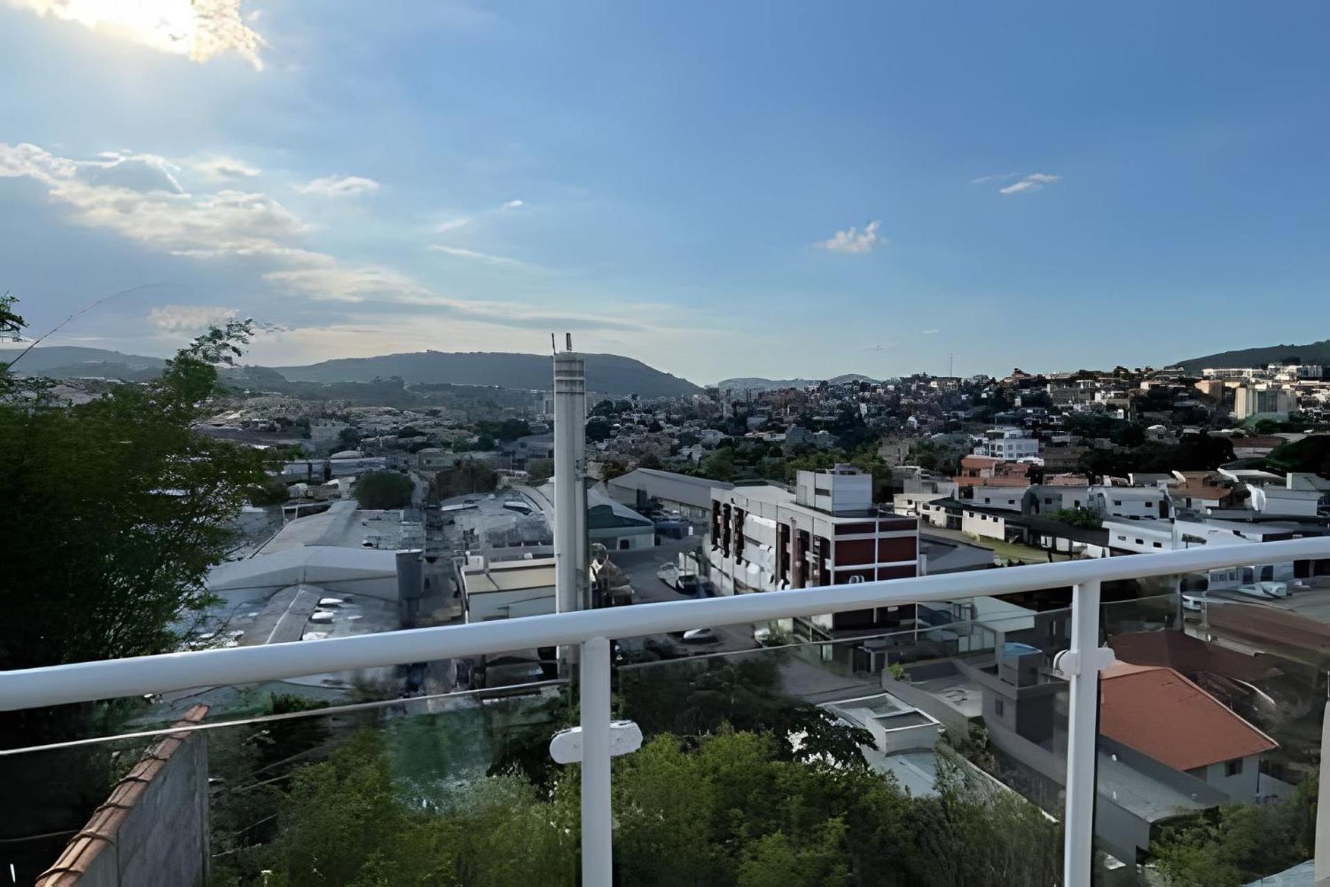 Casa Bela Vista No Centro Sao Roque Villa Luaran gambar